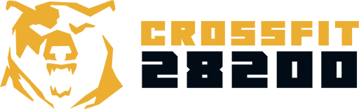 CrossFit 28200