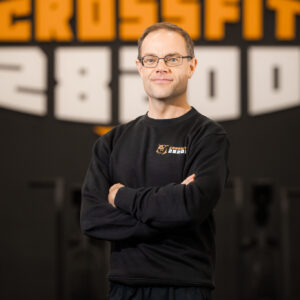 CF28200-2025-Koutsit-8 CF28200-2025-Koutsit-8